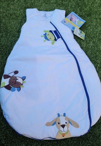 Sterntaler schlafsack - sterntaler,