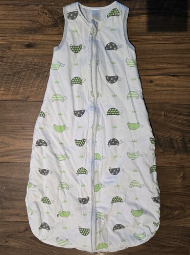 Winter schlafsack größe - winter, 80