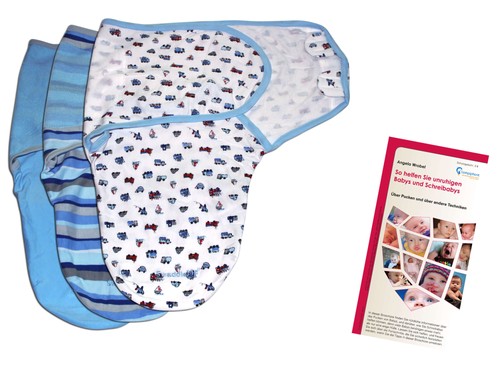 Summer infant swaddleme - summer,