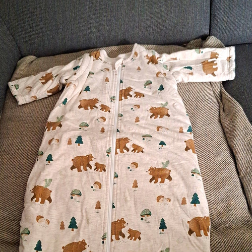 Baby babyschlafsack 70 - baby,