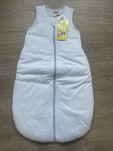Schlafsack baby dimo neu - schlafsack,