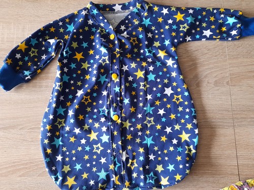 Schlafsack für frühchen - schlafsack,