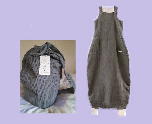 Mamaschlafsack schlafsack für - schlafsack,
