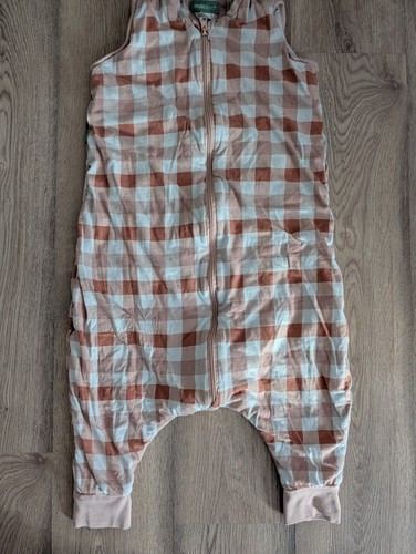 Molis schlafsack mit - schlafsack,