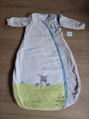 Sterntaler schlafsack 90 - sterntaler,