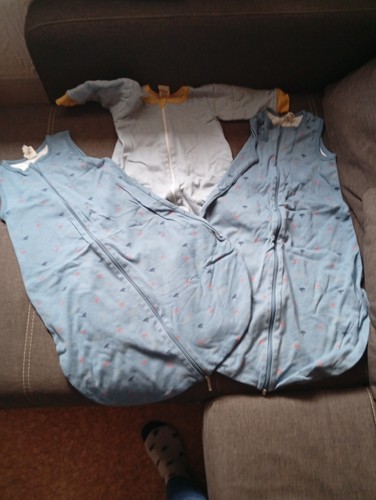 Schlafsäcke von alana - 3,