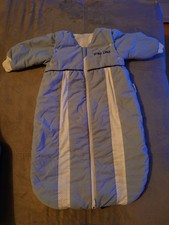 Baby Schlafsack 70cm