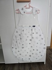 Babyschlafsack Alvi Schlafsack