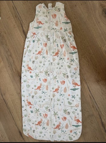 Schlafsack sommer kinder - schlafsack,
