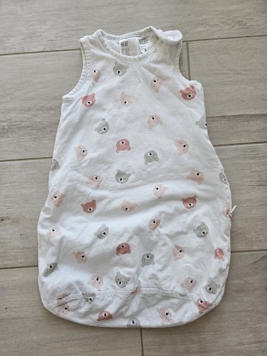 Baby schlafsack 50 56 - baby,