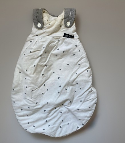 Babyschlafsack