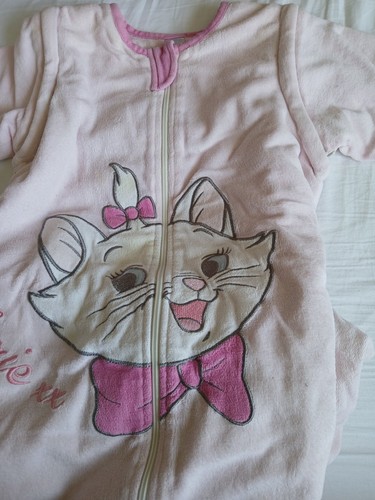 Zwei schlafsäcke kinderbett - zwei,