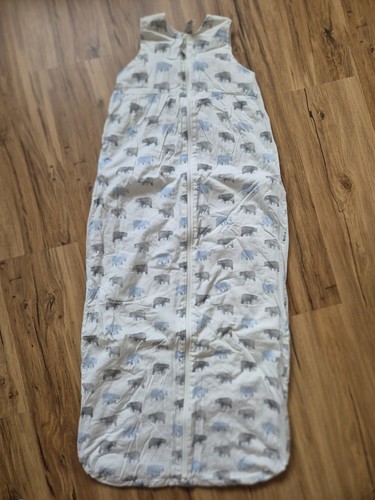 Alana schlafsack 130 tog - alana, 2
