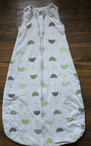 Winter schlafsack größe - winter, 80