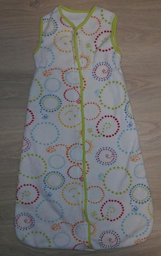 Baby schlafsack cm - baby, 84