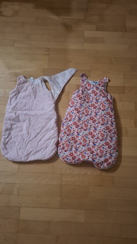 Baby schlafsack - baby,