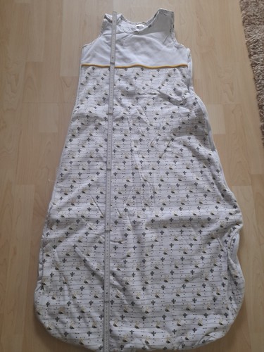 Schlafsack winter größe 130 - winter,