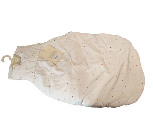 Gloop schlafsäcke unisex - –, schlafsäcke,