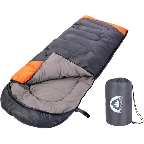 Leichter schlafsack für - schlafsack,