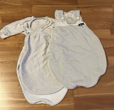 Schlafsack Set, 3 Stück