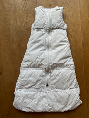 Lario kids baby - lario,