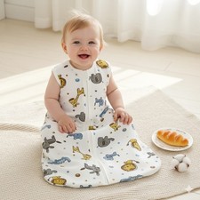 Baby Schlafsack 1Stk 1.0 TOG