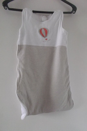 Schlafsack cm - schlafsack,