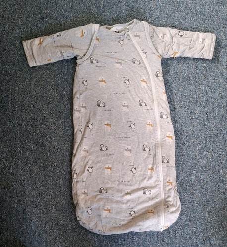 Schlafsack baby größe - baby, 90