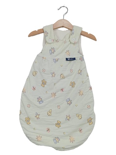 Alvi babyschlafsack kinder - kinder, gr