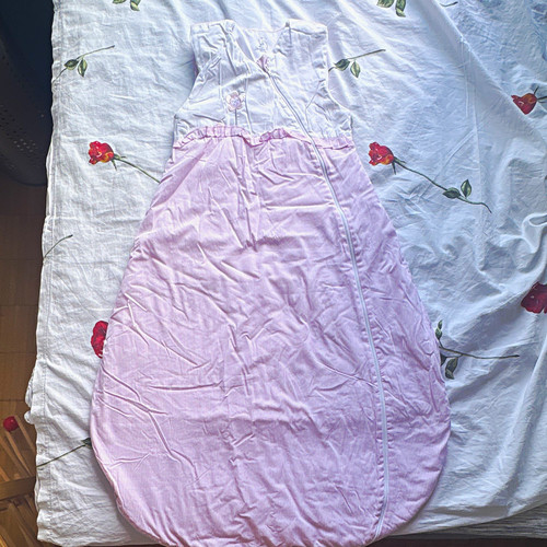 Sterntaler baby schlafsack - sterntaler, baby-schlafsack