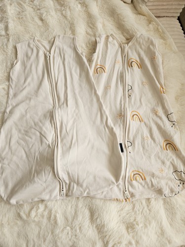 Schlafsack