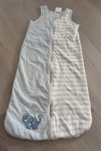 Schlafsack baby jungen - schlafsack,