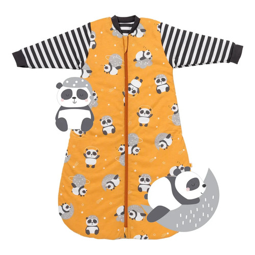 Schlummersack baby schlafsack - baby,