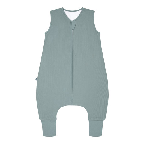 Emma noah schlafsack - schlafsack, mit