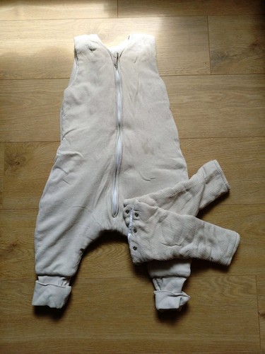Emma noah schlafsack - emma, tog