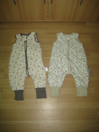 Schlafsack babyschlafsack - x,