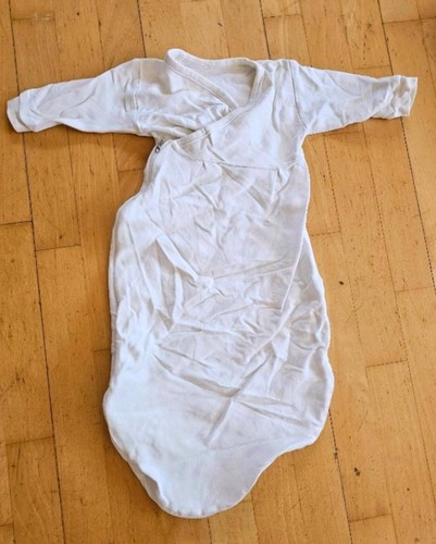 Alvi innenschlafsack 68 - alvi,