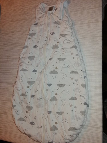 Schlafsack baby cm - baby,, 80