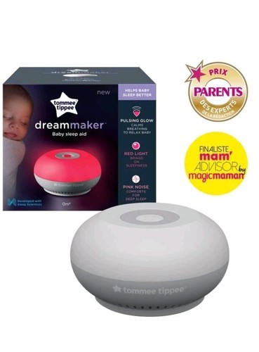 Tommee tippee baby - tt,