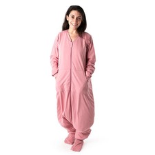 Schlummersack Erwachsenen