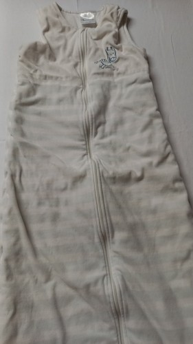 Schlafsack für kinder - 110, cm