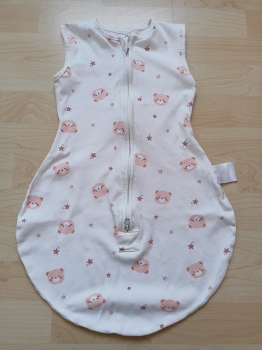 Baby schlafsack ohne - baby, Ärmel