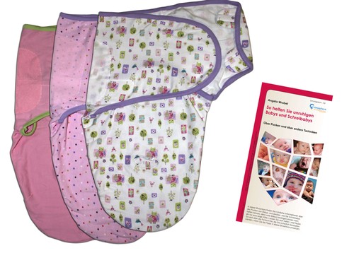 Summer infant swaddleme - infant, swaddleme®