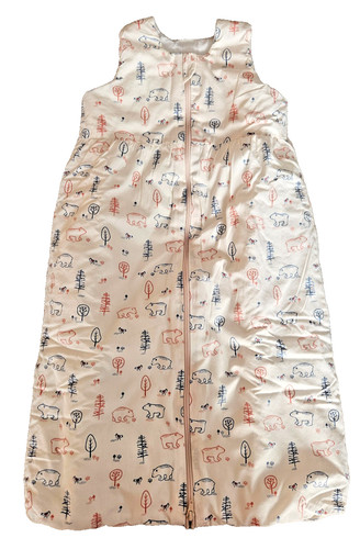 Alana schlafsack neu 3 - alana,