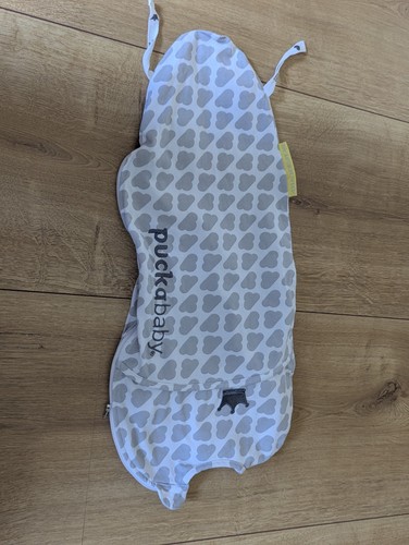 Puckababy pucksack baby - puckababy,, tog