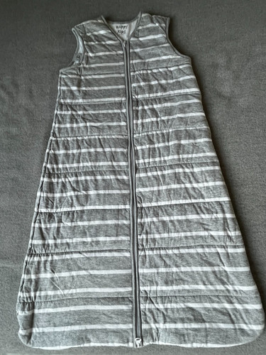 Tcm winter thermo schlafsack - tcm,