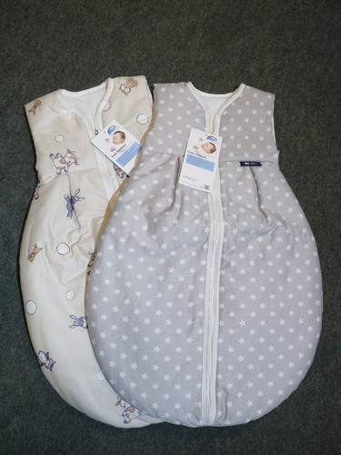 Schlafsack thermo winter - schlafsack, /