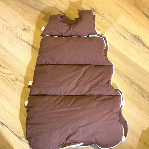 Aro kids schlafsack winter - aro,