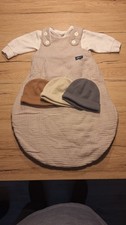 Babyschlafsack  mit