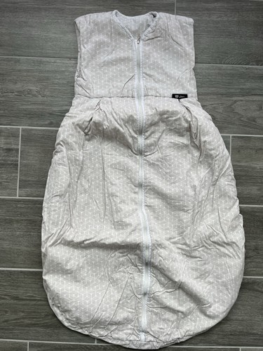 Alvi baby kinderschlafsack - alvi, baby-/kinderschlafsack